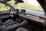 Mazda6 Wagon 2018 года (WW)